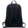 Рюкзак для ноутбука Acer LS series OBG204 15.6 черн нейлон (ZL.BAGEE.004)