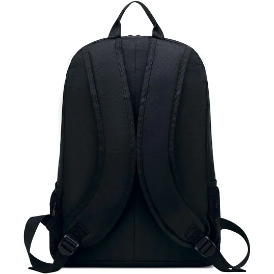 Рюкзак для ноутбука Acer LS series OBG204 15.6 черн нейлон (ZL.BAGEE.004)