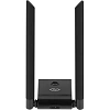 Сетевой адаптер Wi-Fi Digma DWA-AC13002E USB 3.0 (ант.внеш.несъем.) 2ант