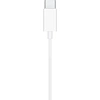 Наушники Apple EarPods with USB-C (MYQY3ZM/A)