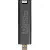 Сетевой адаптер Wi-Fi TP-Link Archer TX20UH AX1800 USB-адаптер Wi-Fi 6