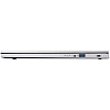 Ноутбук Acer EX215-57-56ZN(NX.EJAER.008) i5-1334U/16Gb/512Gb SSD/15.6/noOS