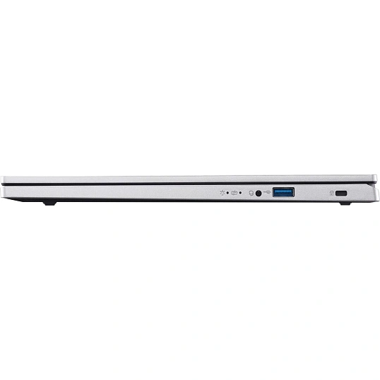 Ноутбук Acer EX215-57-56ZN(NX.EJAER.008) i5-1334U/16Gb/512Gb SSD/15.6/noOS