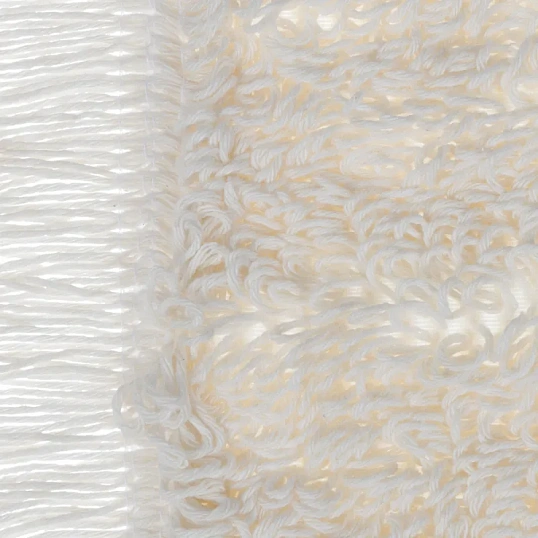 Насадка МОП Метлана 40см хлопок