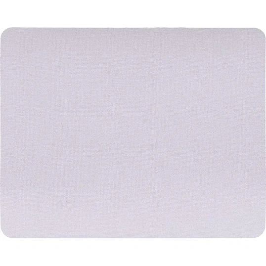 Коврик для мыши HMP0015 иск.кожа/22х18х0,12