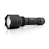 Фонарь ручной ЯРКИЙ ЛУЧ T10 v.2 CREE XP-G2 3реж акк