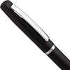 Ручка шариковая автоматическая BrunoVisconti portofino футляр 20-0251-01/01