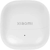 Наушники Xiaomi Buds 6 Pearl White (BHR08OGGL)