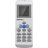 Сплит-система Centek CT-65E09 (из 2 частей)