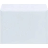 Конверт белый С5 стрип 162х229 80г КОМУС 1000шт/ уп