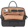 Сумка для ноутбука RIVACASE 8134 black Clark-ECO 15,6 / 6
