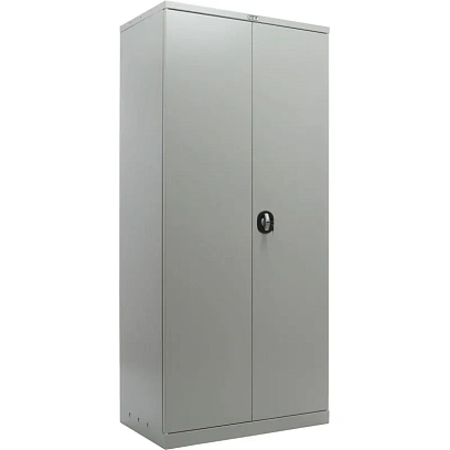 Шкаф для бумаг CB-14 850х500х1860