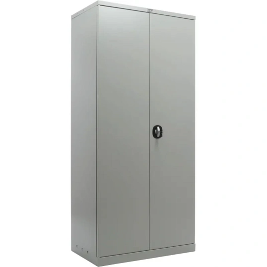 Шкаф для бумаг CB-22 1000х500х1900