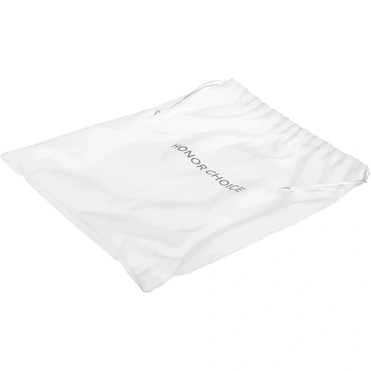 Наушники Honor Choice Headphones Pro White (ROS-ME00) (5504ABGR)