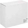 Картридж лазерный Retech CC364X чер. для HP LJ 4014n/4015dn/4515n