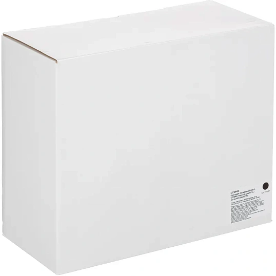 Картридж лазерный Retech CC364X чер. для HP LJ 4014n/4015dn/4515n