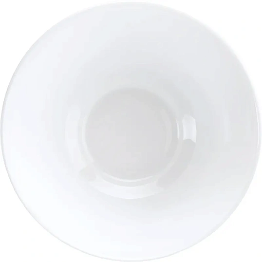 Салатник ЛАЙНЗ, стекло, D12см, Q1892