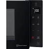 Микроволновая печь LG MW23R35GIB, 23л. Соло. Инвертор. Черн