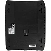 ИБП Powercom SPD-850U 850Вт/510W Лин-инт. 8xEURO