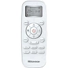 Сплит-система Hisense AS-09HR4RYDDJ00