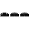Радиосистема Rode Wireless GO (Gen 3), 2-х канальная, ультракомпактная