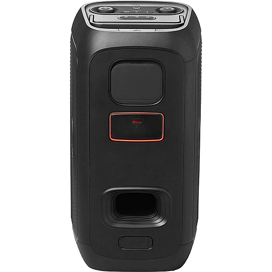 Акустическая система JBL PartyBox Club 120 (JBLPBCLUB120UK)