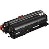 Картридж лазерный Retech CF453A пур. для HP CLJ M681/ M652dn/M653dn/M681dh