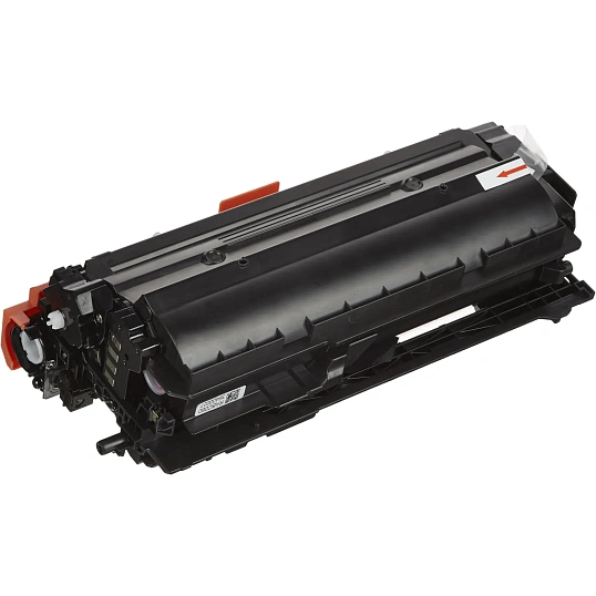 Картридж лазерный Retech CF453A пур. для HP CLJ M681/ M652dn/M653dn/M681dh