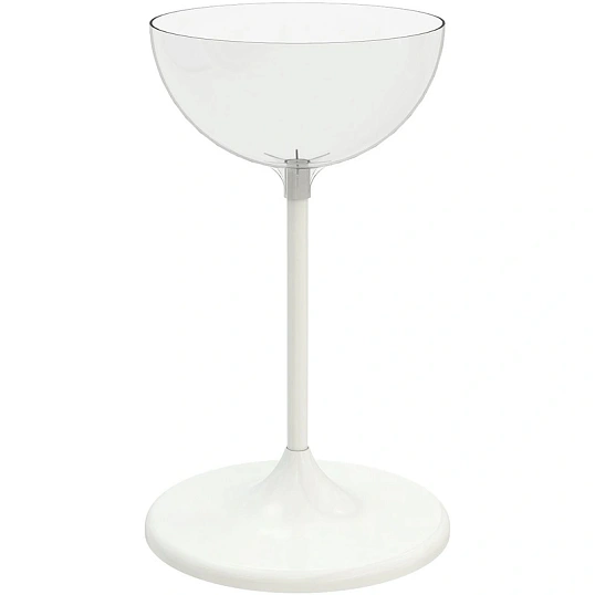 Молоко сгущенное цельное с сахаром Любимая классика 270 гр дуопак