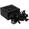 Блок питания Deepcool (R-PK700D-FA0B-WGEU)V2,ATX 2.4
