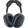 Наушники Apple AirPods Max 2 Midnight (MHWK4ZA/A)