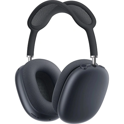 Наушники Apple AirPods Max 2 Midnight (MHWK4ZA/A)
