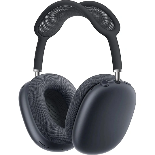 Наушники Apple AirPods Max 2 Midnight (MHWK4ZA/A)
