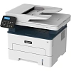МФУ Xerox B225, ч/б, 34 стр/мин, A4USB/Ethernet/Wi-Fi