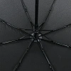 Зонт  DripDrop, 3 слож, ПолнАвто,  П-Э 970