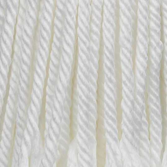 Насадка МОП Мега 100% микрофибра 160 гр (ТВ-005-11)