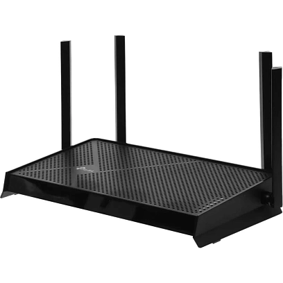 Маршрутизатор TP-Link Archer BE230 BE3600 Wi-Fi 7