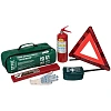 Набор автомобилиста STVOL Техосмотр ГОСТ (SNA02)
