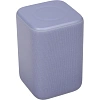 Умная колонка Яндекс Станция 3 с Алисой, Zigbee, фиолетовый (YNDX-00060PPL)