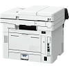 МФУ Canon i-SENSYS MF465dw (5951C007)