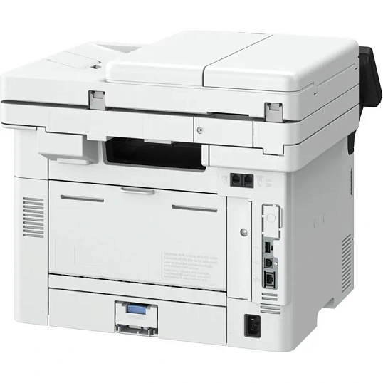 МФУ Canon i-SENSYS MF465dw (5951C007)