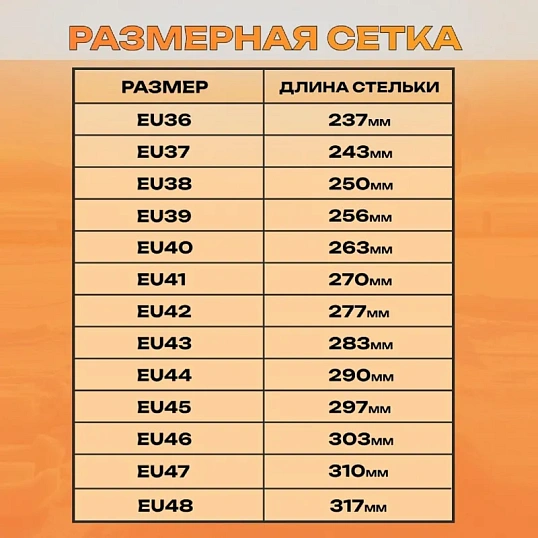 Ботинки сварщика PERFECT PROTECTION ПУ/НР с ПП и АС р.38 (120318)