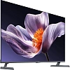 Телевизор Xiaomi TV S Pro Mini LED 75 2026 (L75MB-SRU)