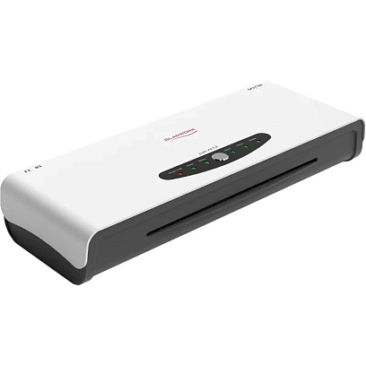 Ламинатор Gladwork jLam А3 Full 250 мкм