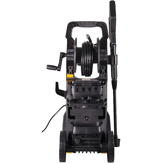 Мойка высокого давления Huter W200i PROFESSIONAL (70/8/41)