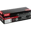 Картридж лазерный Комус 069C гол. для Canon LBP673Cdw/MF752Cdw/MF754Cdw