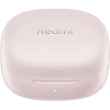 Наушники Xiaomi Redmi Buds 6 Play Pink (BHR8775GL)
