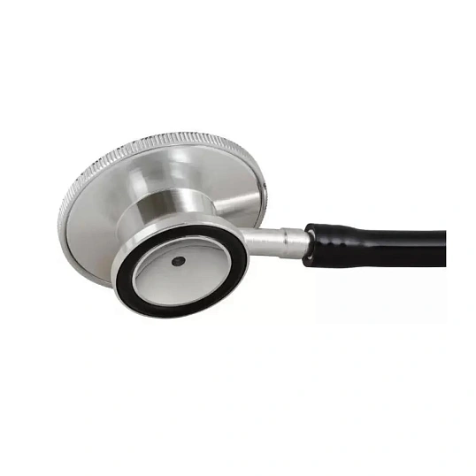 Стетофонендоскоп CS Medica CS-417 (черный)