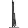 Телевизор Digma Pro 55L, QLED, UHD, Smart (Google TV)