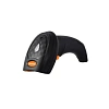 Сканер штрих-кода 2D МойPOS MSC-9516W2D (беспроводной, USB) черный